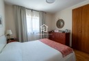 Apartamento T3 | Remodelado | Lugar Garagem Duplo| Metro | Circunvalação | Matosinhos