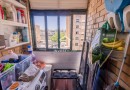 Apartamento T3 | Remodelado | Lugar Garagem Duplo| Metro | Circunvalação | Matosinhos