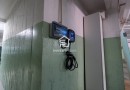 Apartamento T3 | Remodelado | Lugar Garagem Duplo| Metro | Circunvalação | Matosinhos