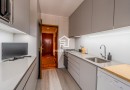 Apartamento T3 | Remodelado | Lugar Garagem Duplo| Metro | Circunvalação | Matosinhos