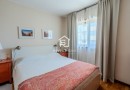 Apartamento T3 | Remodelado | Lugar Garagem Duplo| Metro | Circunvalação | Matosinhos