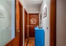 Apartamento T3 | Remodelado | Lugar Garagem Duplo| Metro | Circunvalação | Matosinhos