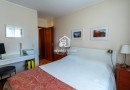 Apartamento T3 | Remodelado | Lugar Garagem Duplo| Metro | Circunvalação | Matosinhos