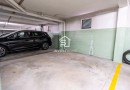 Apartamento T3 | Remodelado | Lugar Garagem Duplo| Metro | Circunvalação | Matosinhos