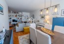 Apartamento T3 | Remodelado | Lugar Garagem Duplo| Metro | Circunvalação | Matosinhos