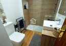 Apartamento T3 | Remodelado | Lugar Garagem Duplo| Metro | Circunvalação | Matosinhos