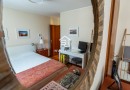 Apartamento T3 | Remodelado | Lugar Garagem Duplo| Metro | Circunvalação | Matosinhos