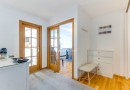 Apartamento T3 | Renovado | Porteiro | Varanda | Lug Garagem | Lordelo do Ouro