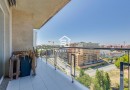 Apartamento T3 | Renovado | Porteiro | Varanda | Lug Garagem | Lordelo do Ouro