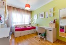Apartamento T3 | Renovado | Porteiro | Varanda | Lug Garagem | Lordelo do Ouro