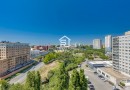 Apartamento T3 | Renovado | Porteiro | Varanda | Lug Garagem | Lordelo do Ouro
