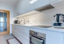Apartamento T3 | Renovado | Porteiro | Varanda | Lug Garagem | Lordelo do Ouro