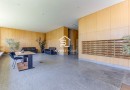 Apartamento T3 | Renovado | Porteiro | Varanda | Lug Garagem | Lordelo do Ouro
