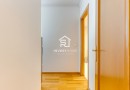 Apartamento T3 | Renovado | Porteiro | Varanda | Lug Garagem | Lordelo do Ouro