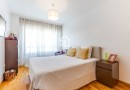 Apartamento T3 | Renovado | Porteiro | Varanda | Lug Garagem | Lordelo do Ouro