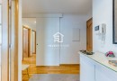 Apartamento T3 | Renovado | Porteiro | Varanda | Lug Garagem | Lordelo do Ouro