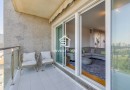 Apartamento T3 | Renovado | Porteiro | Varanda | Lug Garagem | Lordelo do Ouro