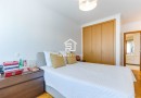 Apartamento T3 | Renovado | Porteiro | Varanda | Lug Garagem | Lordelo do Ouro