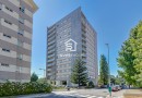 Apartamento T3 | Renovado | Porteiro | Varanda | Lug Garagem | Lordelo do Ouro