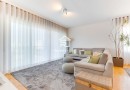 Apartamento T3 | Renovado | Porteiro | Varanda | Lug Garagem | Lordelo do Ouro