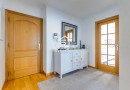 Apartamento T3 | Renovado | Porteiro | Varanda | Lug Garagem | Lordelo do Ouro