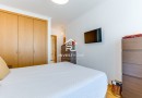 Apartamento T3 | Renovado | Porteiro | Varanda | Lug Garagem | Lordelo do Ouro