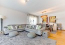 Apartamento T3 | Renovado | Porteiro | Varanda | Lug Garagem | Lordelo do Ouro