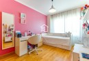 Apartamento T3 | Renovado | Porteiro | Varanda | Lug Garagem | Lordelo do Ouro