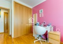 Apartamento T3 | Renovado | Porteiro | Varanda | Lug Garagem | Lordelo do Ouro