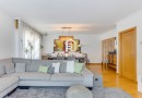 Apartamento T3 | Renovado | Porteiro | Varanda | Lug Garagem | Lordelo do Ouro
