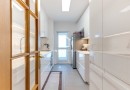 Apartamento T3 | Renovado | Porteiro | Varanda | Lug Garagem | Lordelo do Ouro