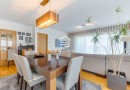 Apartamento T3 | Renovado | Porteiro | Varanda | Lug Garagem | Lordelo do Ouro