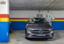 Apartamento T3 | Renovado | Porteiro | Varanda | Lug Garagem | Lordelo do Ouro