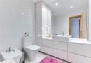 Apartamento T3 | Renovado | Porteiro | Varanda | Lug Garagem | Lordelo do Ouro