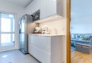 Apartamento T3 | Renovado | Porteiro | Varanda | Lug Garagem | Lordelo do Ouro