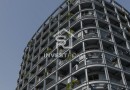 Apartamento T3 Smart | Nova Construção | Lug Estacionamento | Varanda