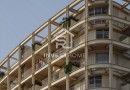 Apartamento T3 Smart | Nova Construção | Lug Estacionamento | Varanda