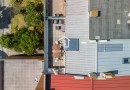 Apartamento T4 | Duplex | Recuado | Vista Mar | Metro | Lug Garagem