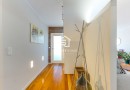 Apartamento T4 | Duplex | Recuado | Vista Mar | Metro | Lug Garagem