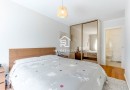 Apartamento T4 | Duplex | Recuado | Vista Mar | Metro | Lug Garagem