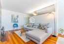 Apartamento T4 | Duplex | Recuado | Vista Mar | Metro | Lug Garagem