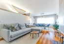 Apartamento T4 | Duplex | Recuado | Vista Mar | Metro | Lug Garagem