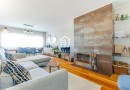 Apartamento T4 | Duplex | Recuado | Vista Mar | Metro | Lug Garagem