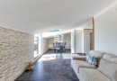 Apartamento T4 | Duplex | Recuado | Vista Mar | Metro | Lug Garagem