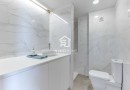 Apartamento T4 | Duplex | Recuado | Vista Mar | Metro | Lug Garagem