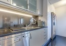 Apartamento T4 | Duplex | Recuado | Vista Mar | Metro | Lug Garagem