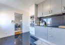 Apartamento T4 | Duplex | Recuado | Vista Mar | Metro | Lug Garagem