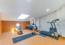 Apartamento T4 | Duplex | Recuado | Vista Mar | Metro | Lug Garagem
