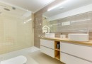 Apartamento T4 | Duplex | Recuado | Vista Mar | Metro | Lug Garagem