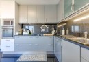 Apartamento T4 | Duplex | Recuado | Vista Mar | Metro | Lug Garagem
